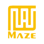 Maze Color-min (1)
