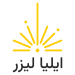 Logo-min